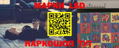 mix Бузулук