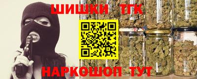 mix Бузулук