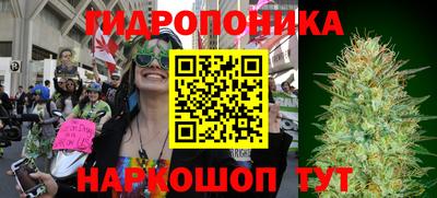 mix Бузулук