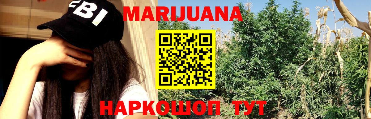 МАРИХУАНА Amnesia  Вход с VPN  Бошки Шишки White Widow  Канабис семена  Шишки марихуана THC 21%  Карабулак 
